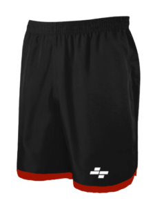 Game Shorts