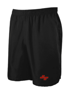 Training Shorts