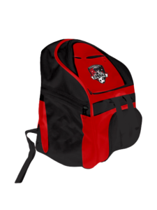 Cobras Backpack