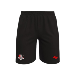 Game Shorts